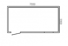 7х2.3